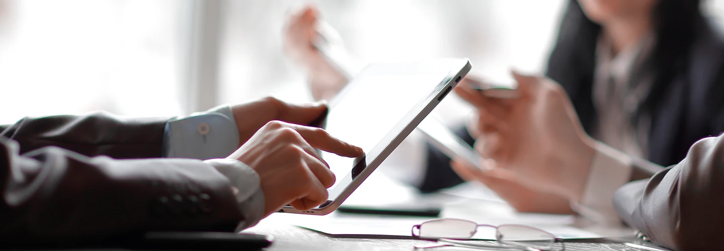 将軍ジャパンイメージ