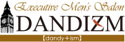 ダンディズム