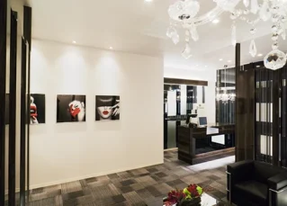 まつげエクステ セレビアイ