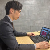 フランチャイズ開発事業