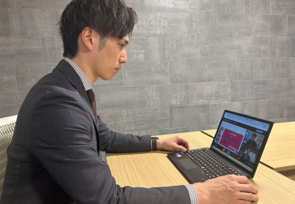 フランチャイズ開発事業