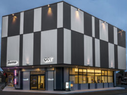 理容のディスカウント江別本店