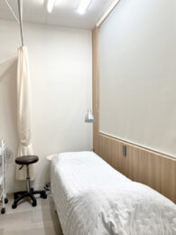 セレビアイ新札幌店江別分室